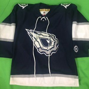 Houston Oilers Jersey Kids XL